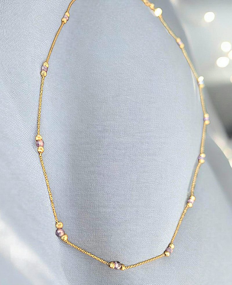 Amanet Cashbook | Amanet Online